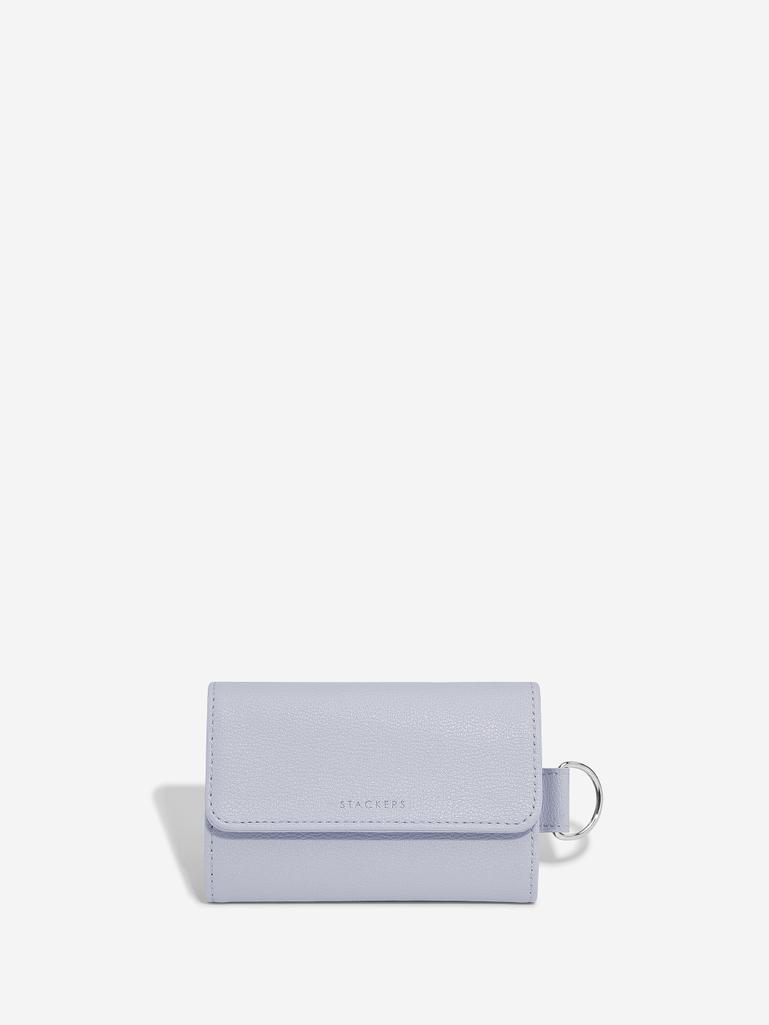 Lavender Compact Cable Tidy