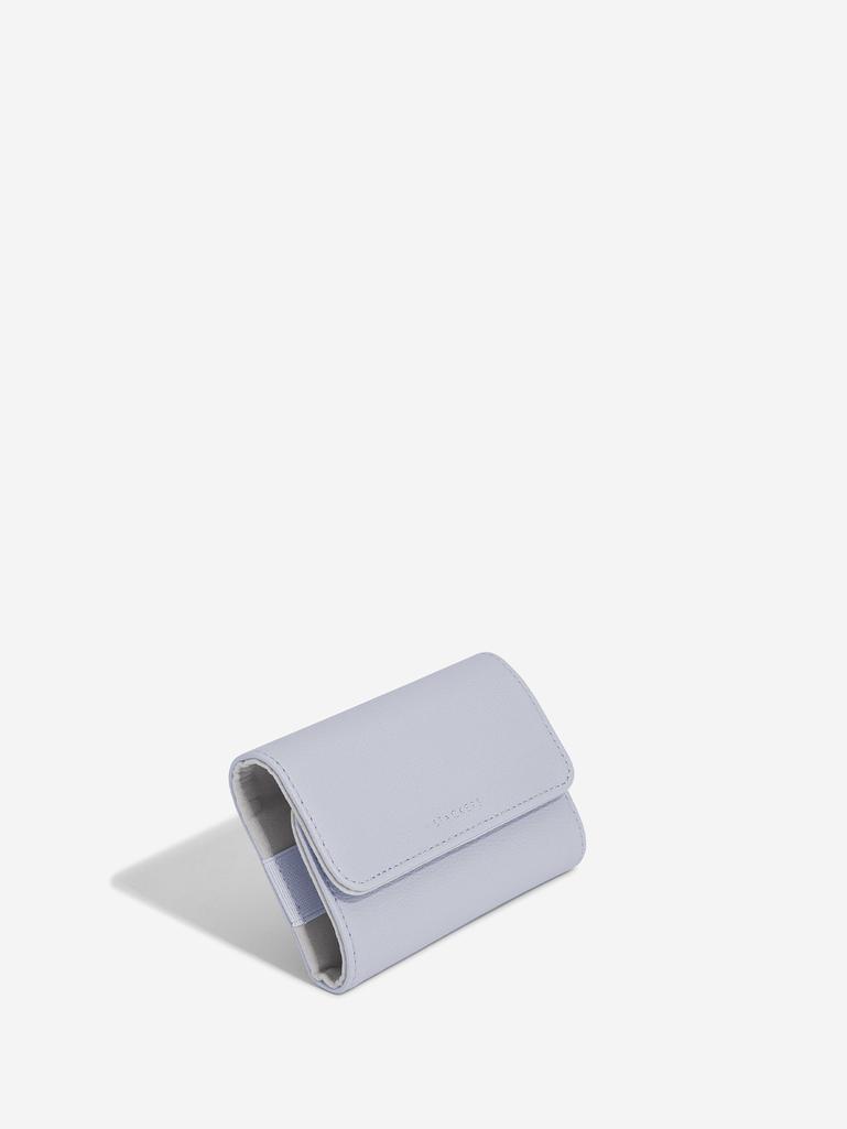 Lavender Compact Cable Tidy