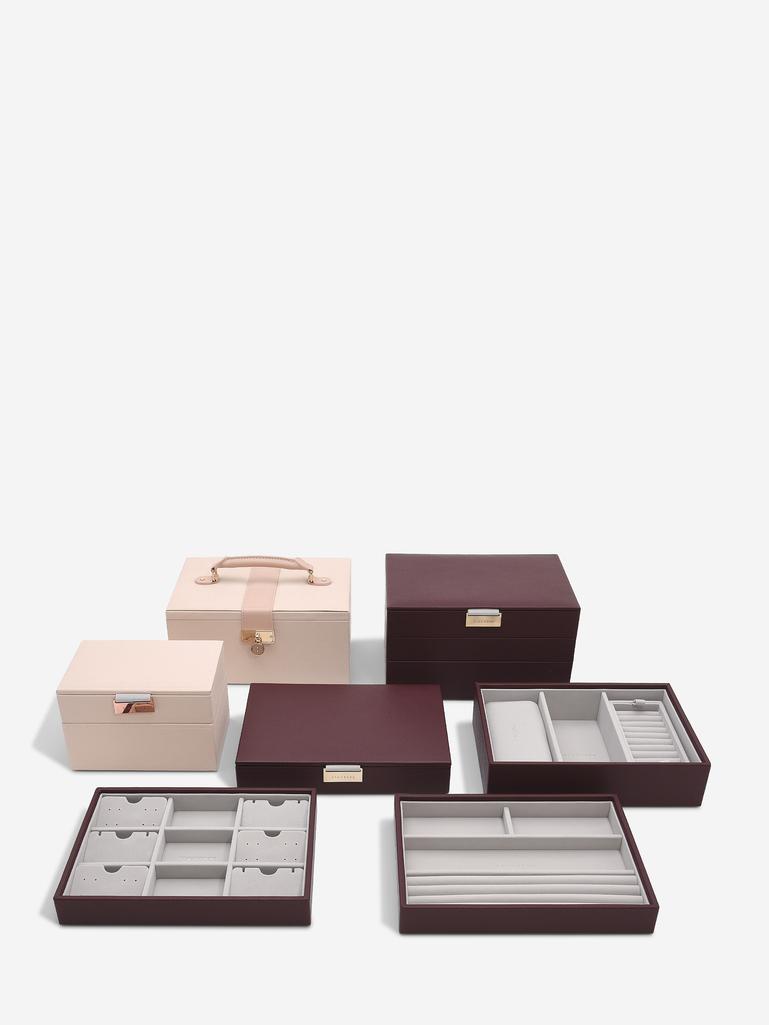 Jewellery Box Starter Kit 3