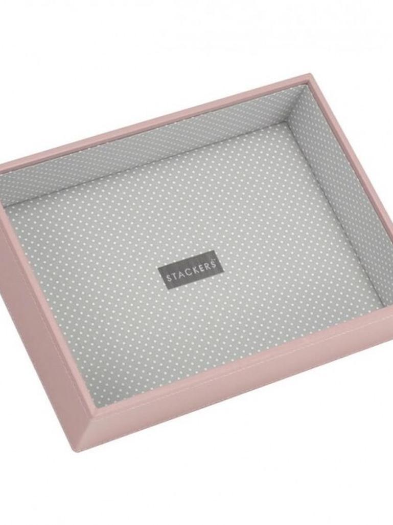 70089 SOFT PINK CLASSIC DEEP