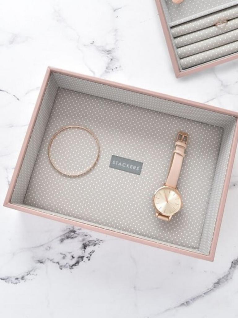 70089 SOFT PINK CLASSIC DEEP