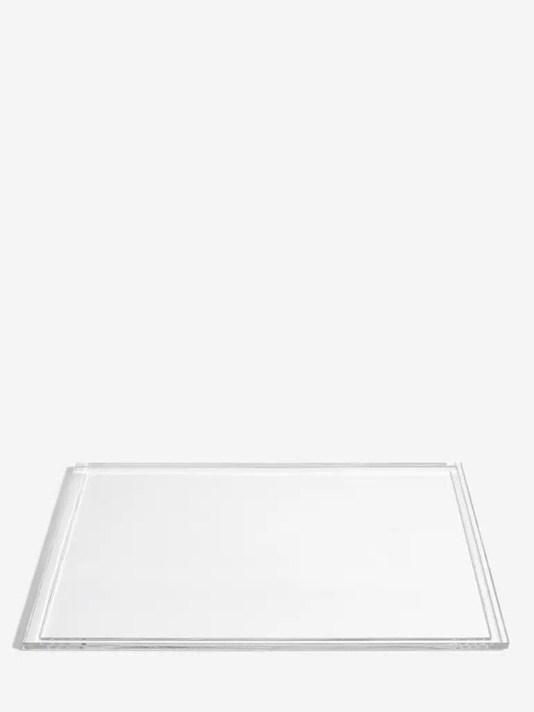 Supersize Display Lid
