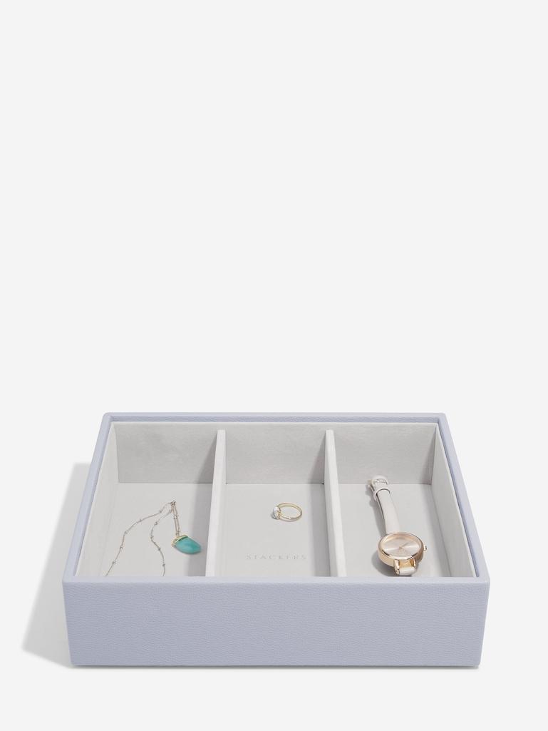 Lavender Classic Watch & Accessory Layer