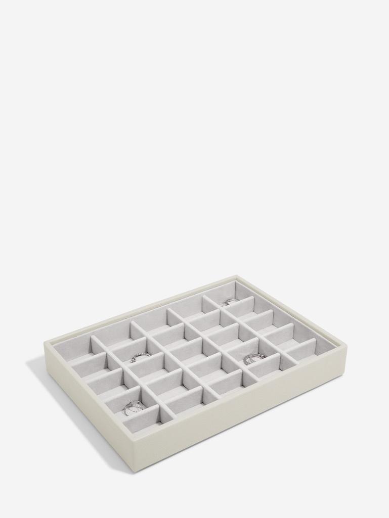 Oatmeal Classic Trinket Layer