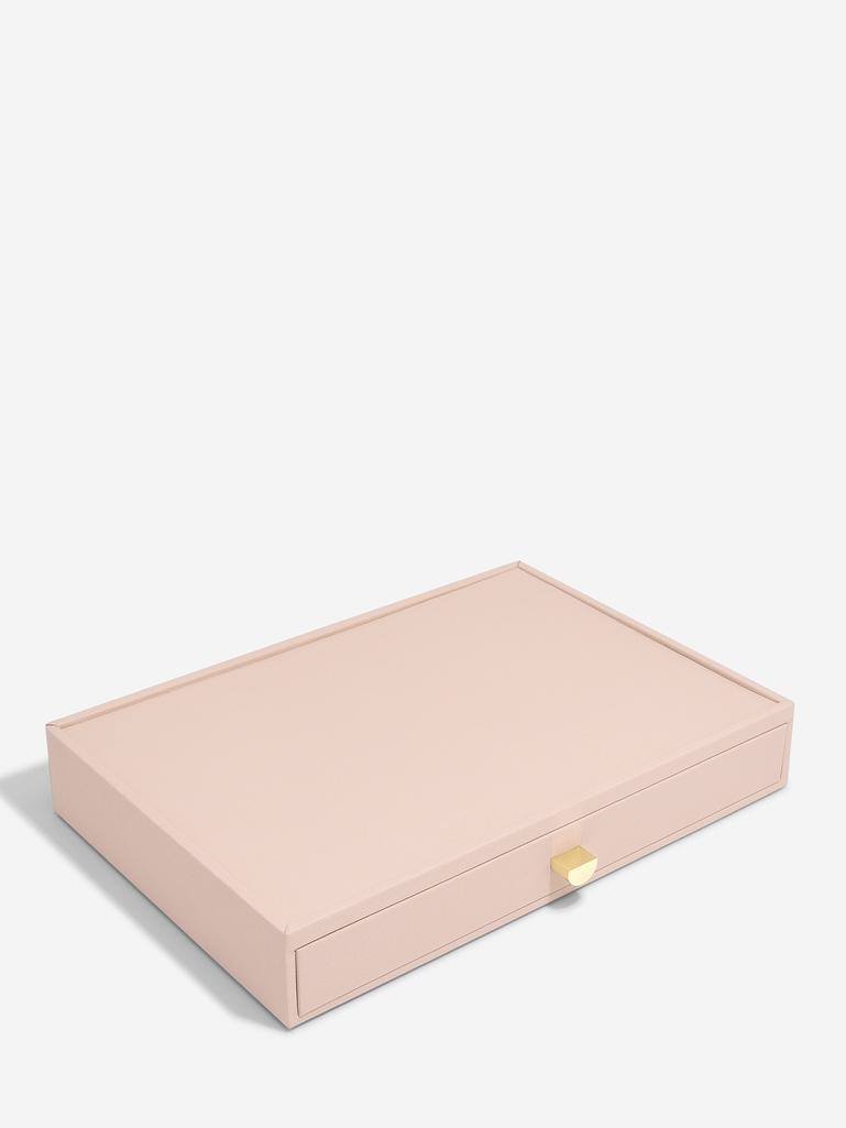Supersize Statement Drawer Layer