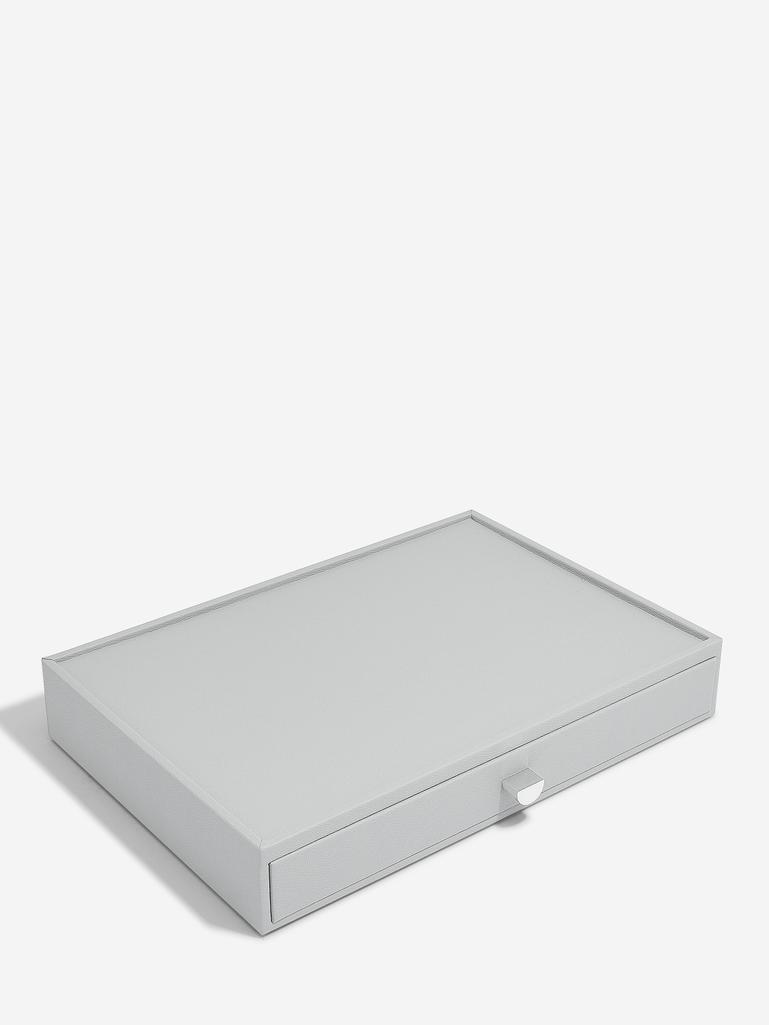 Supersize Statement Drawer Layer