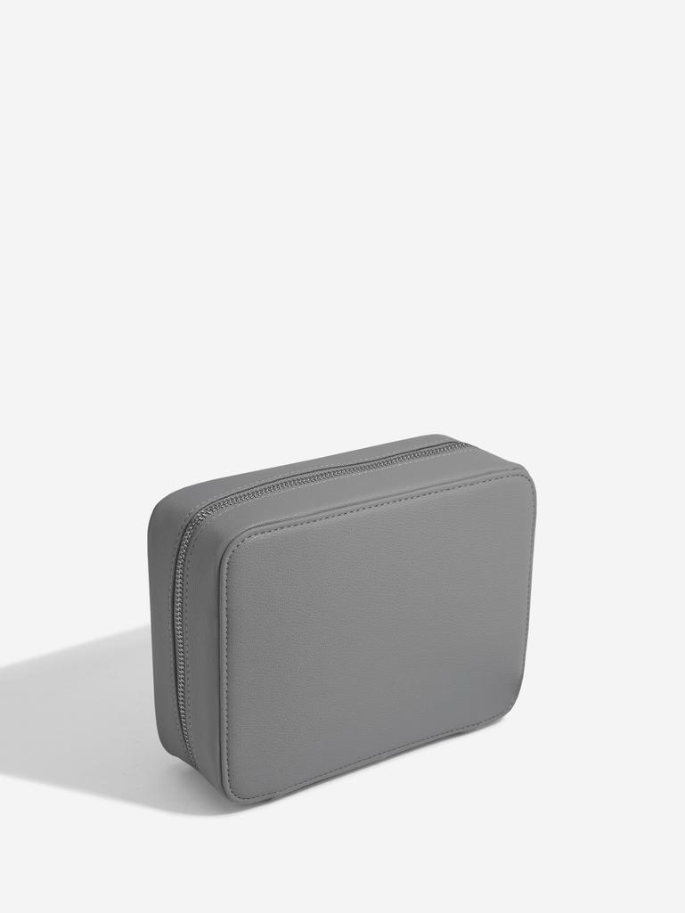 Slate Grey Cable Tidy