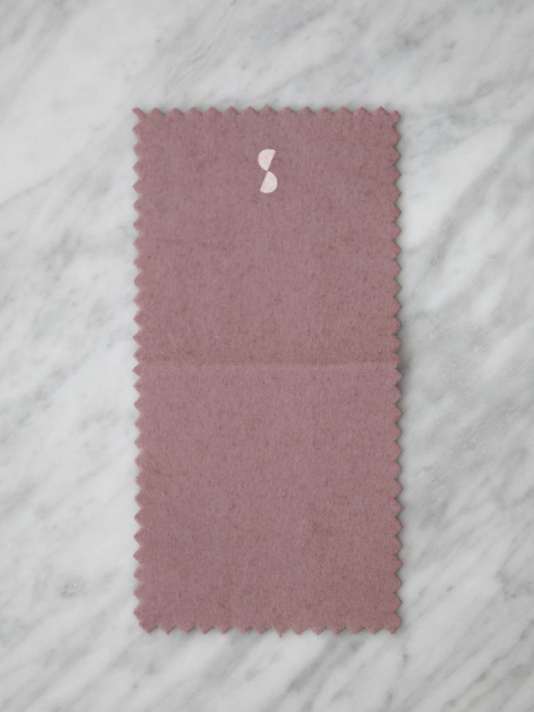 Gold Jewellery Polishing Cloth