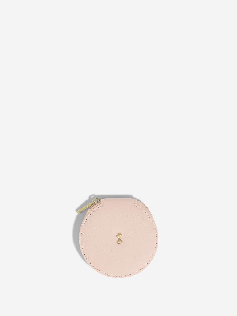 Blush Pink Manicure Set