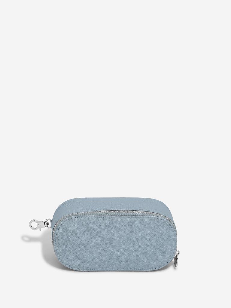Dusky Blue Charger Pouch