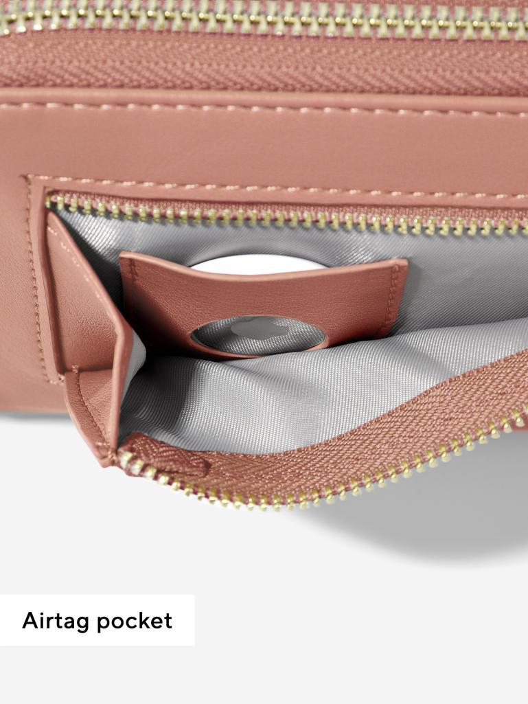 Desert Purse