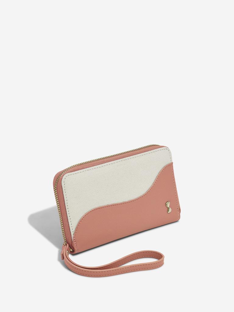 Desert Purse