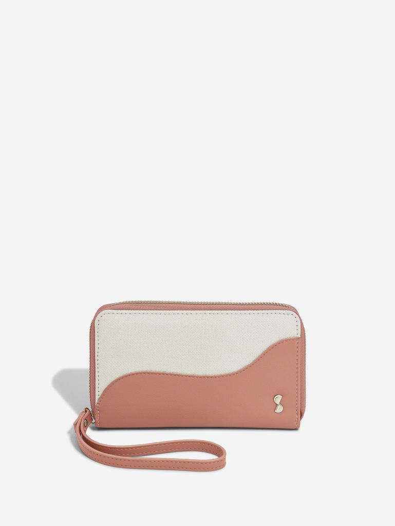 Desert Purse