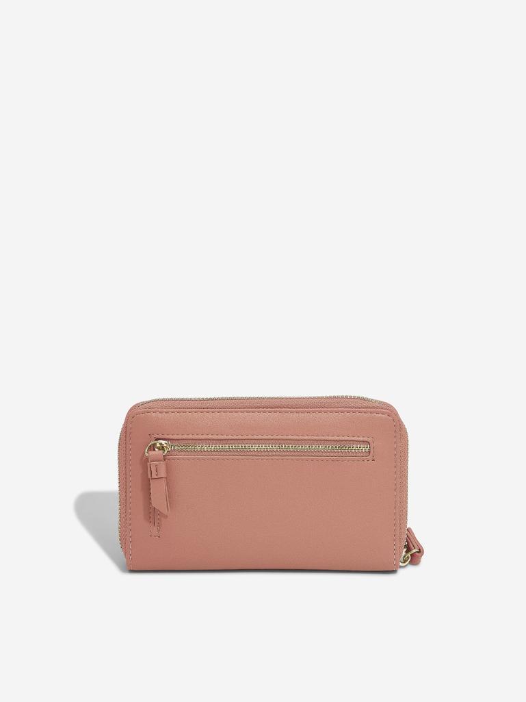 Desert Purse