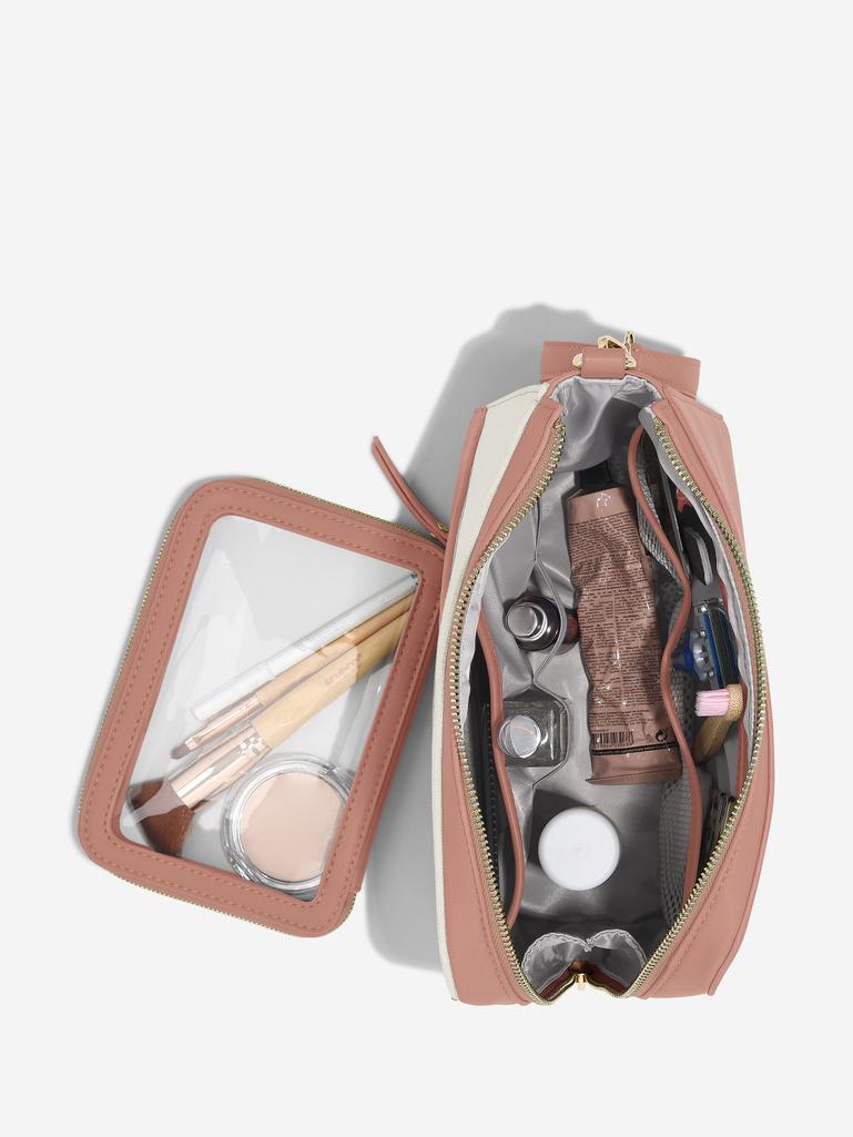 Desert Washbag