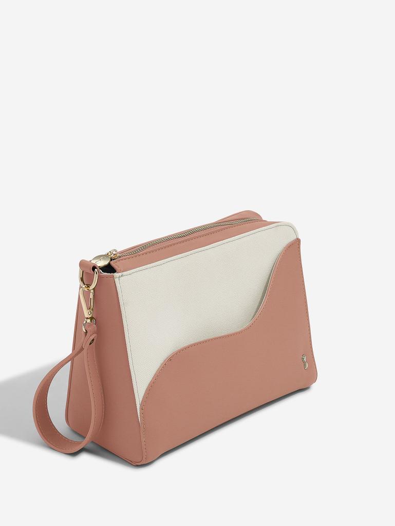 Desert Washbag