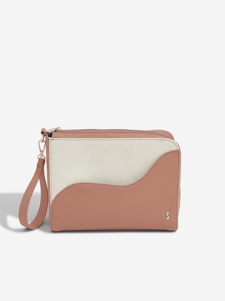 Desert Washbag
