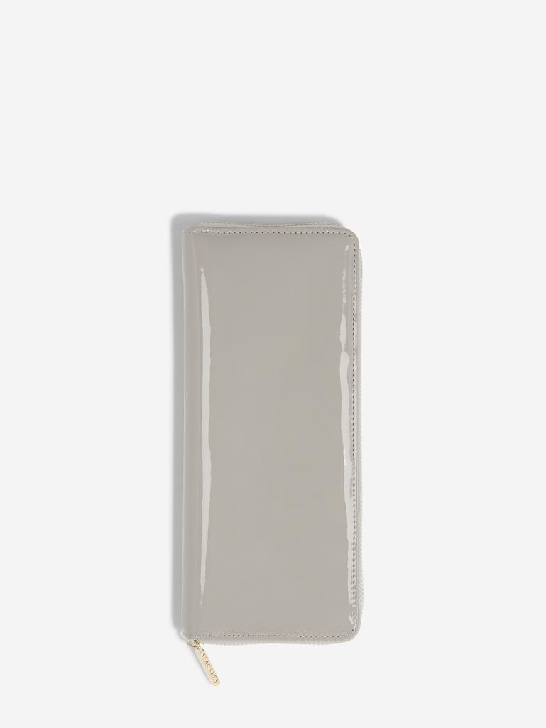 Patent Putty Jewellery Roll