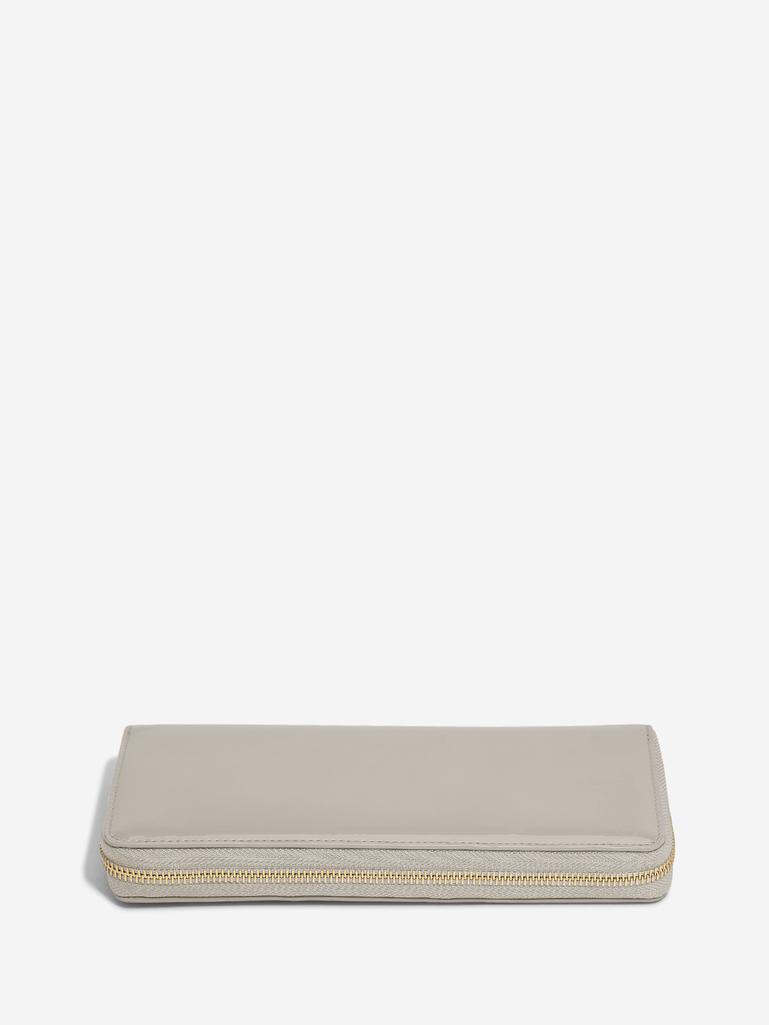 Patent Putty Jewellery Roll