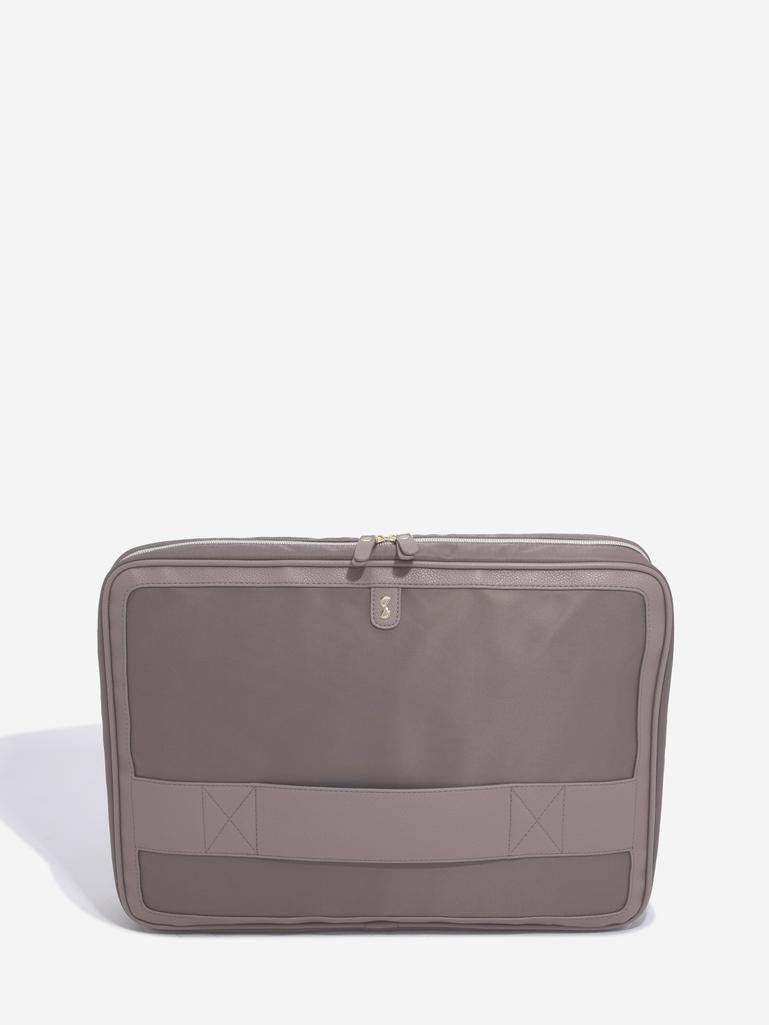 Mushroom Laptop Sleeve