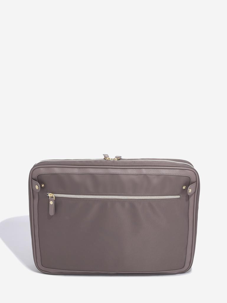 Mushroom Laptop Sleeve