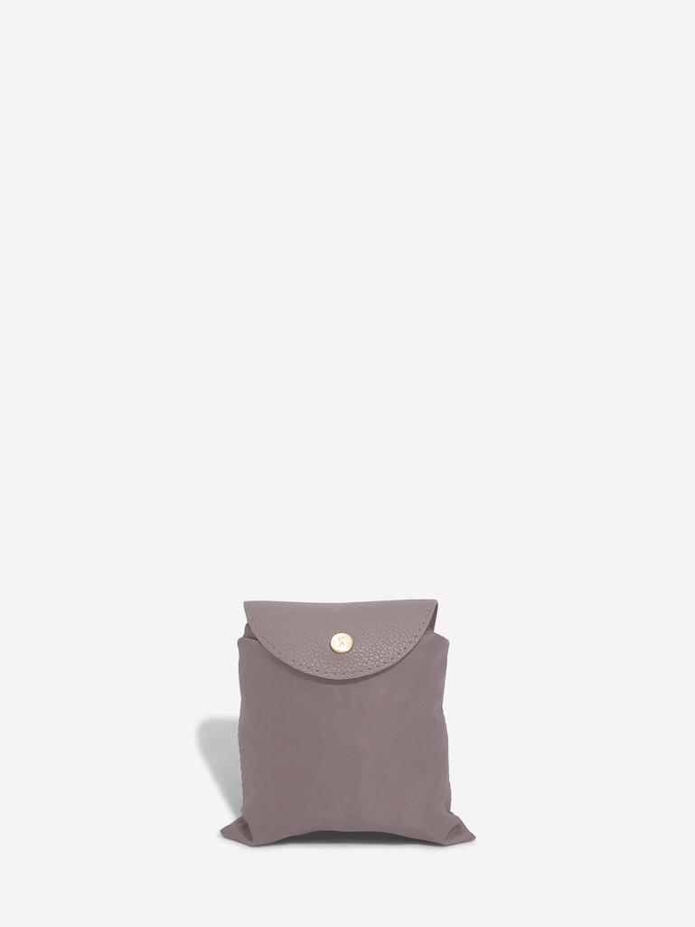 Mushroom Shopping Bag