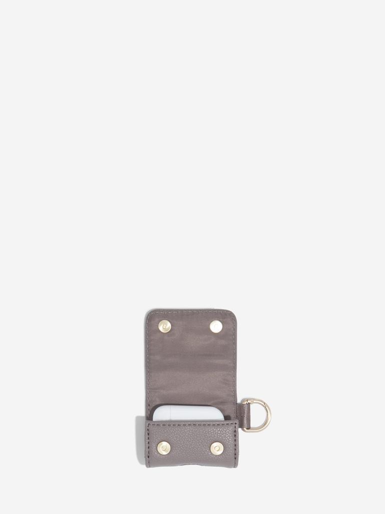 Mushroom Airpod Case Holder