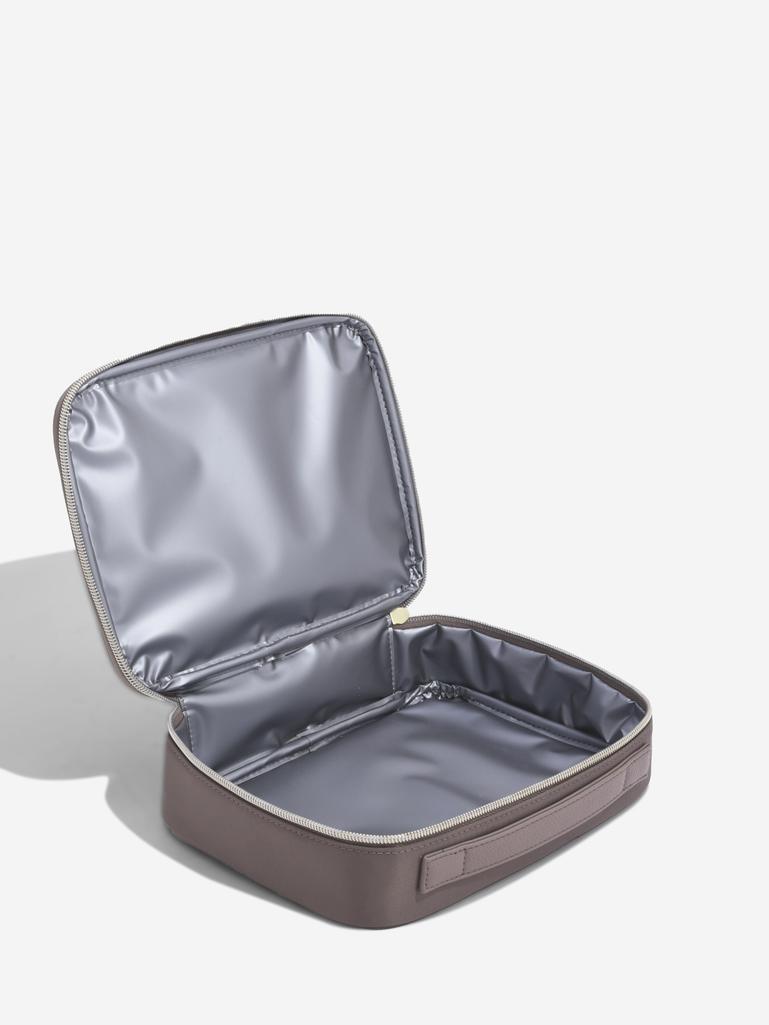 Mushroom Snack Bag