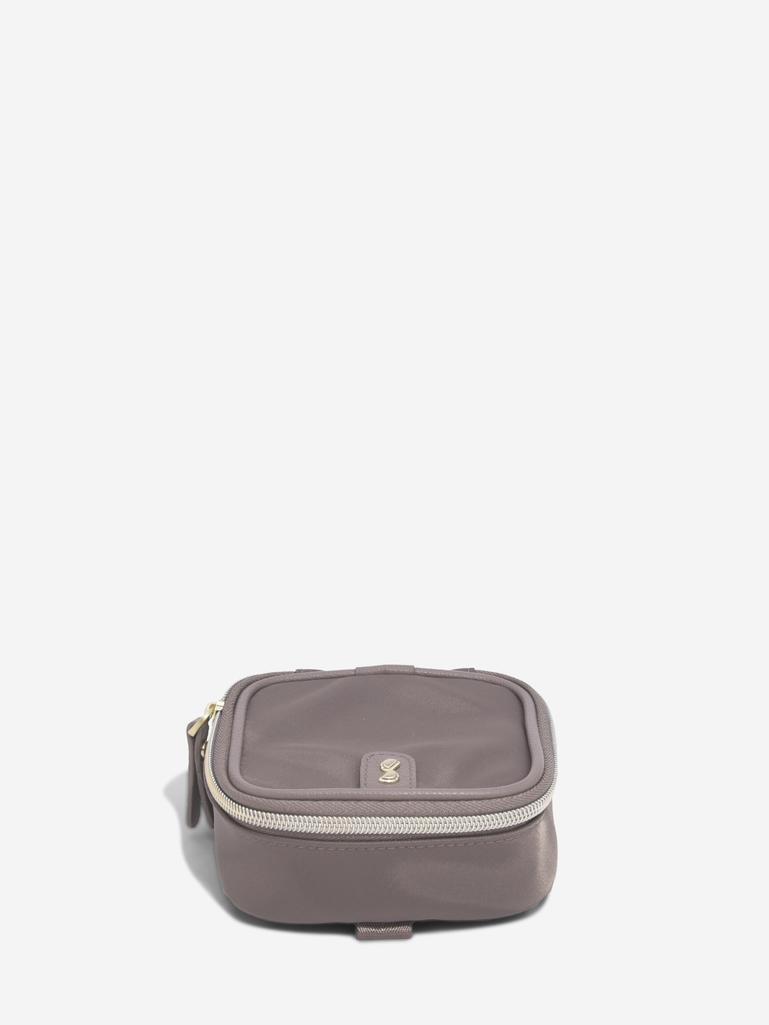 Mushroom Personal Case