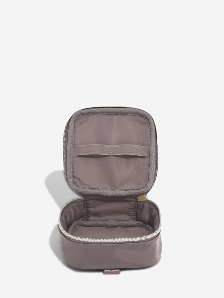 Mushroom Personal Case