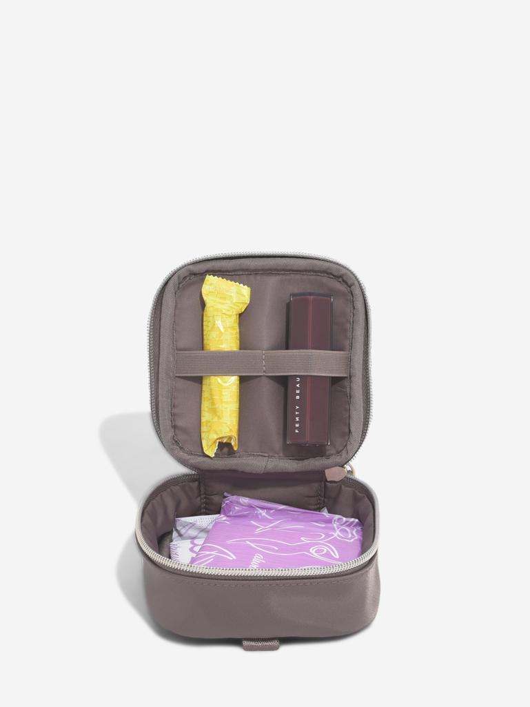 Mushroom Personal Case