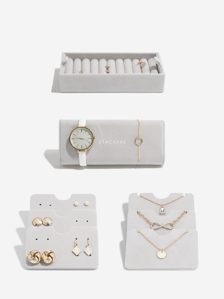 Jewellery Box Starter Kit 3