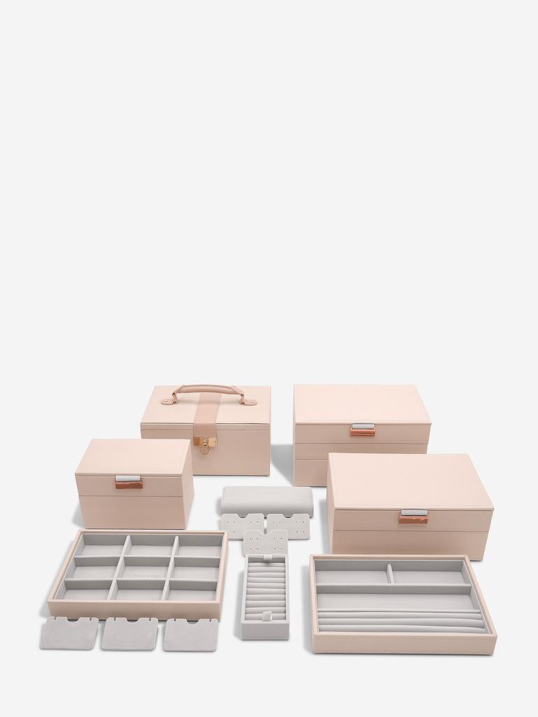 Jewellery Box Starter Kit 3