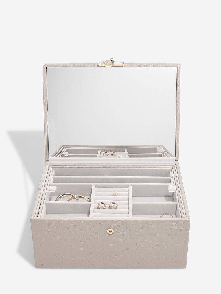 Jewellery Box Starter Kit 3