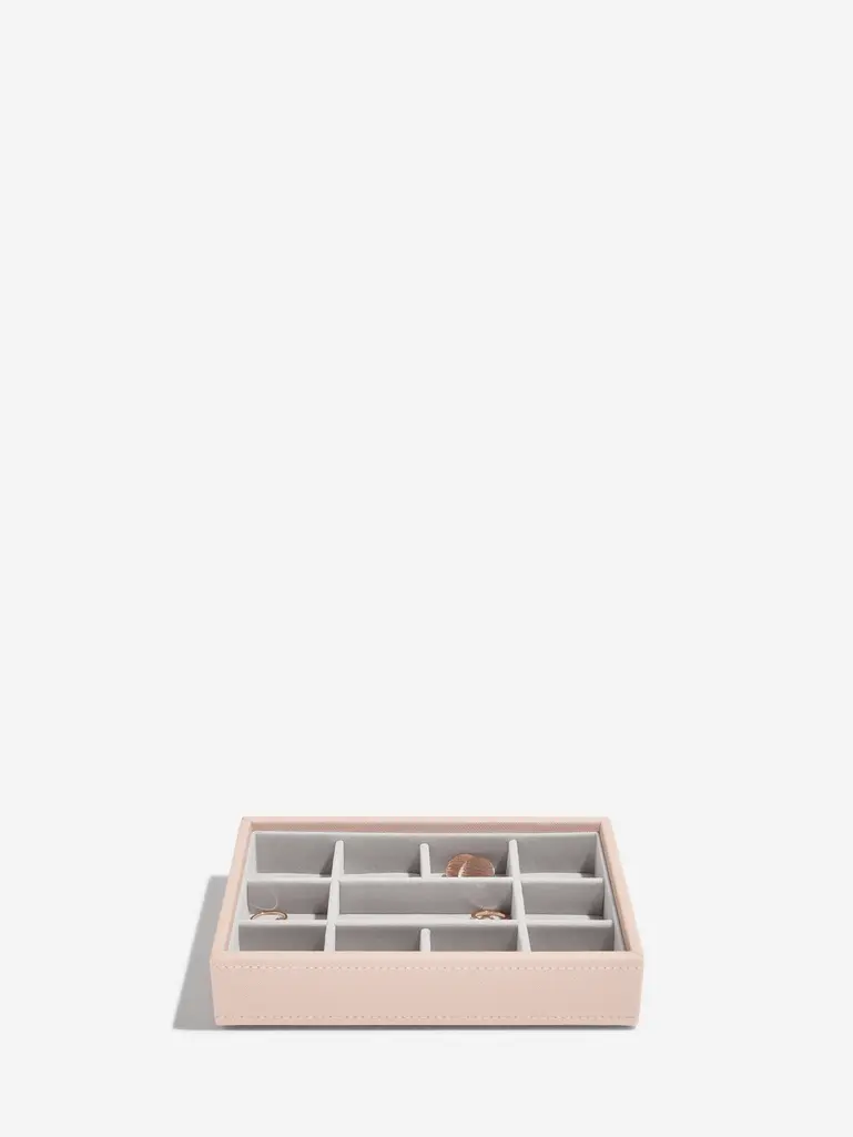 Blush Mini Trinket Layer