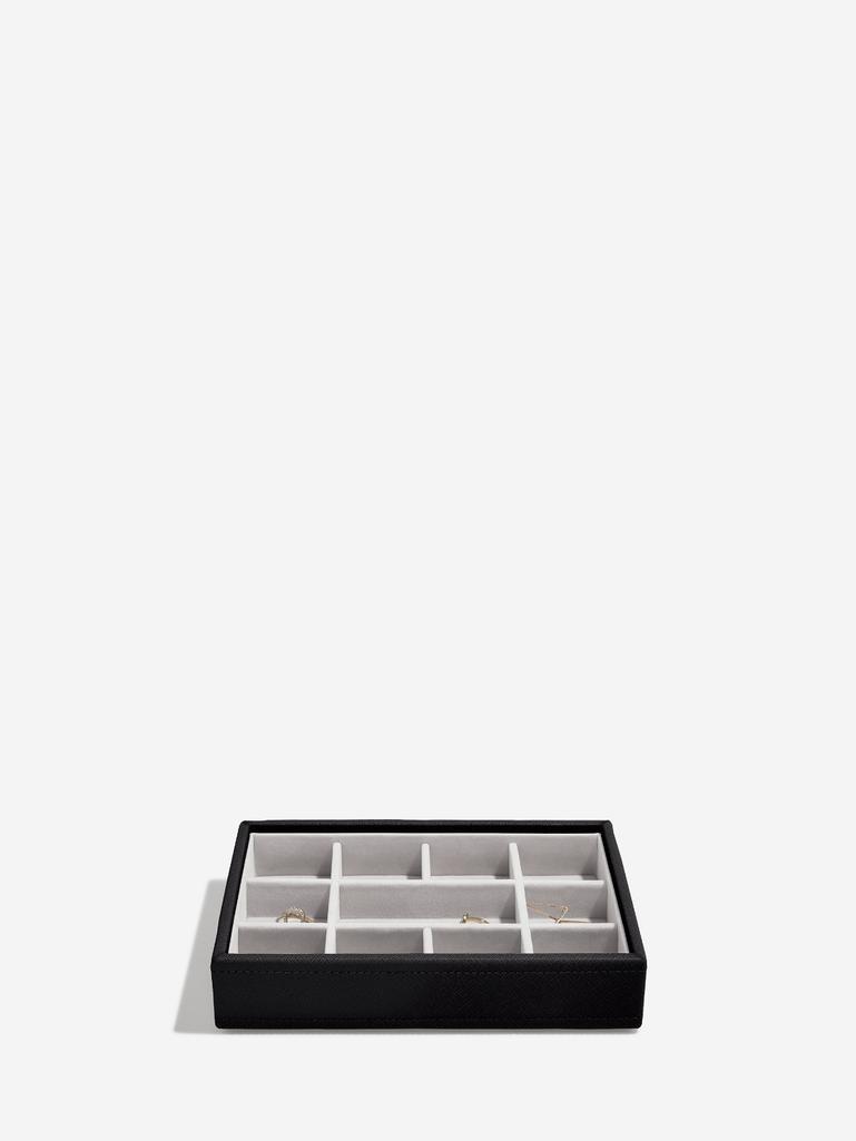 Black Mini Trinket Layer