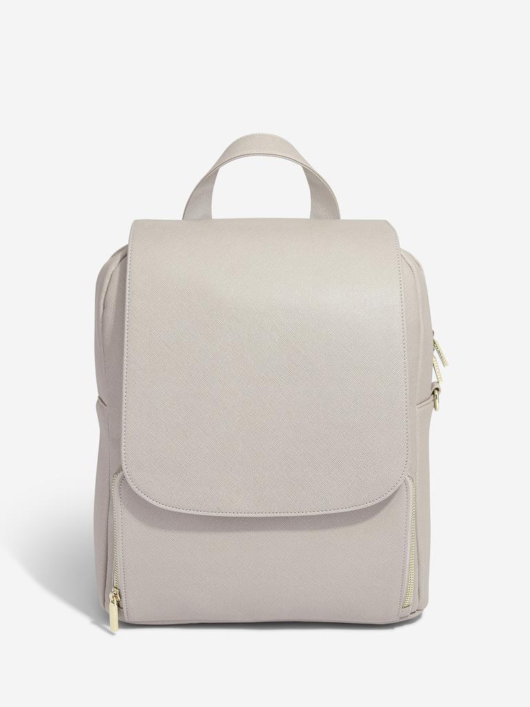 Plecak Stackers taupe