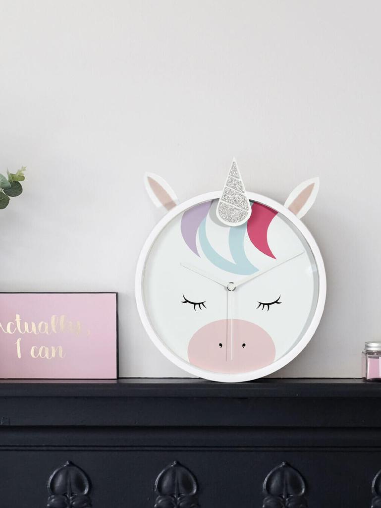 01311 *DISC* LITTLE STACKERS UNICORN