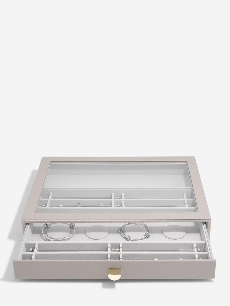 Supersize Bracelet Display Drawer