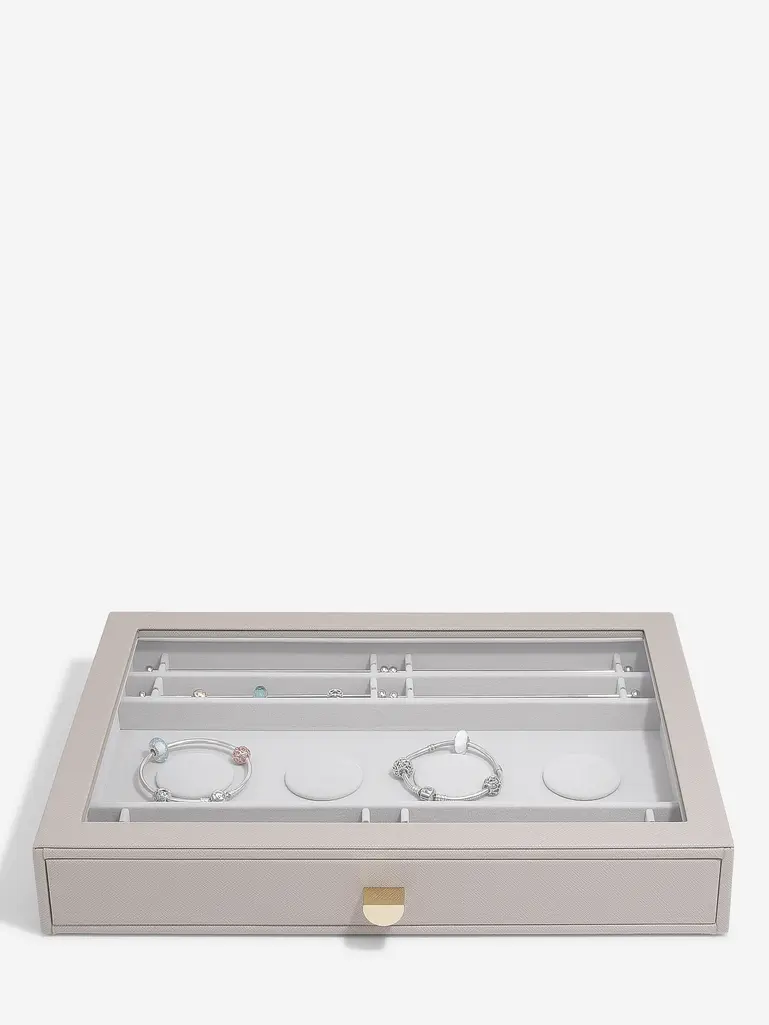 Supersize Bracelet Display Drawer