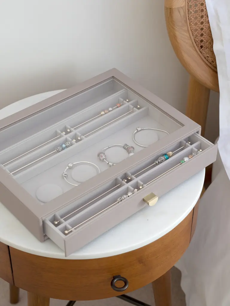 Supersize Bracelet Display Drawer