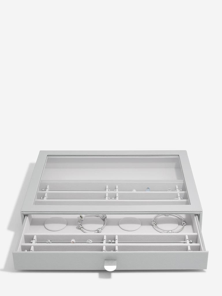 Supersize Bracelet Display Drawer