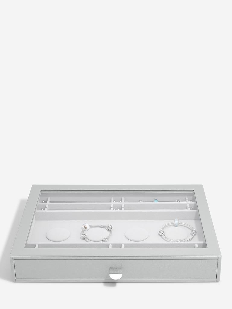 Supersize Bracelet Display Drawer