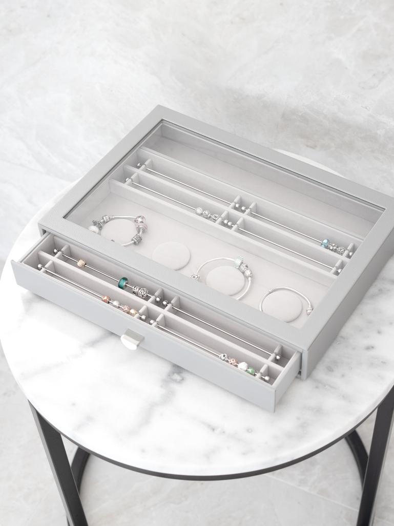 Supersize Bracelet Display Drawer