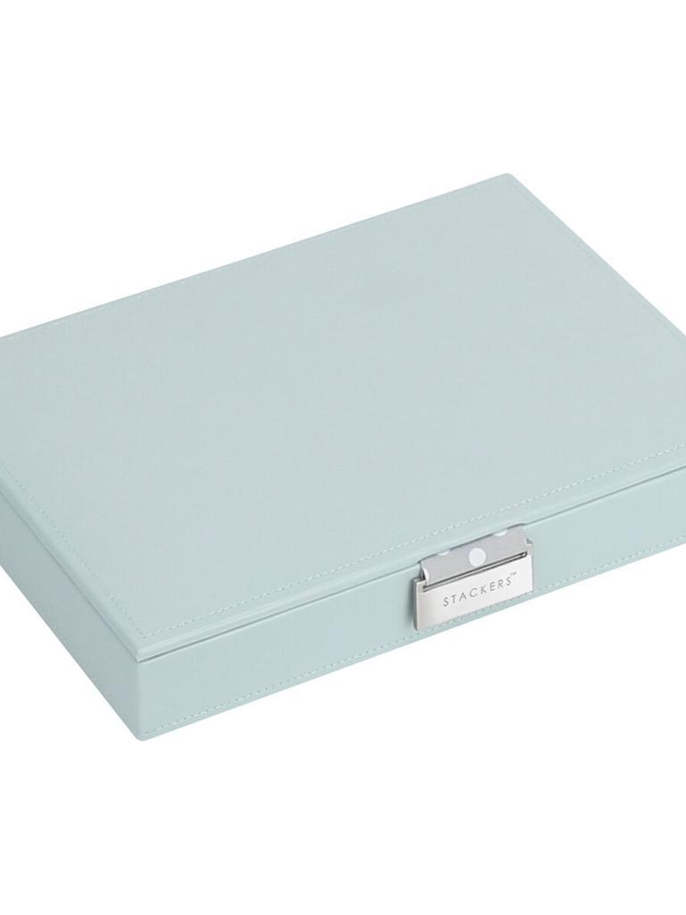 70577 STACKERS CLASSIC DUCK