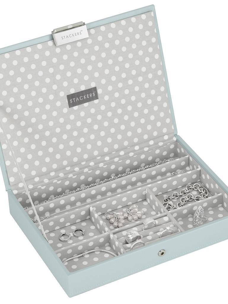 70577 STACKERS CLASSIC DUCK