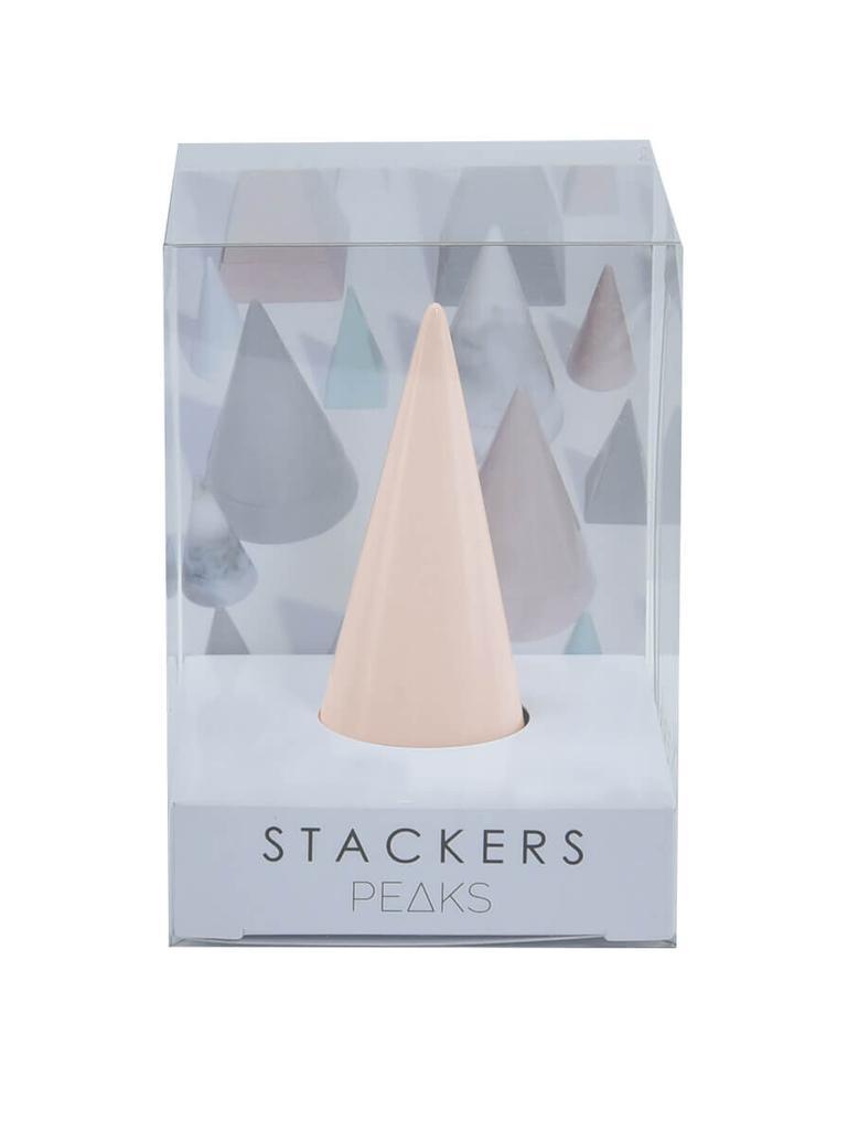 73719 *** STACKERS PEAK SMALL