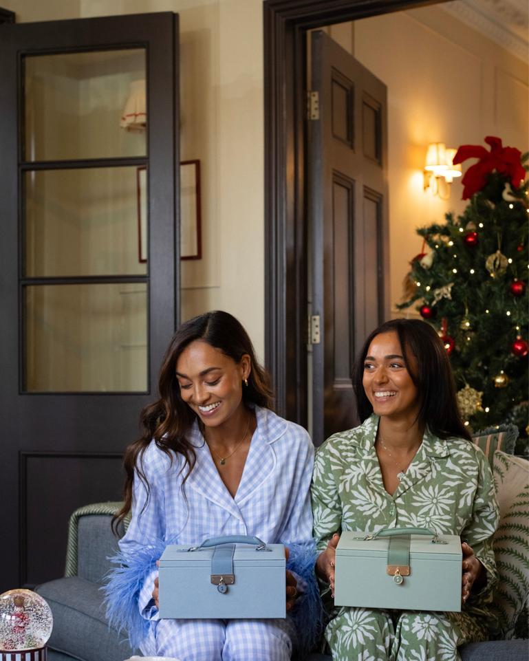 Gifts for Her