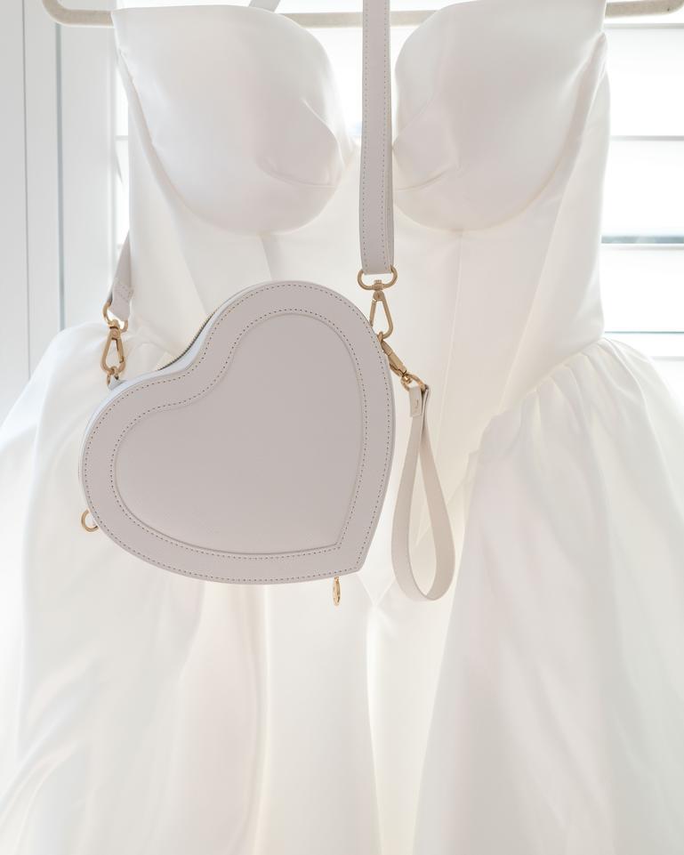 For The Bride